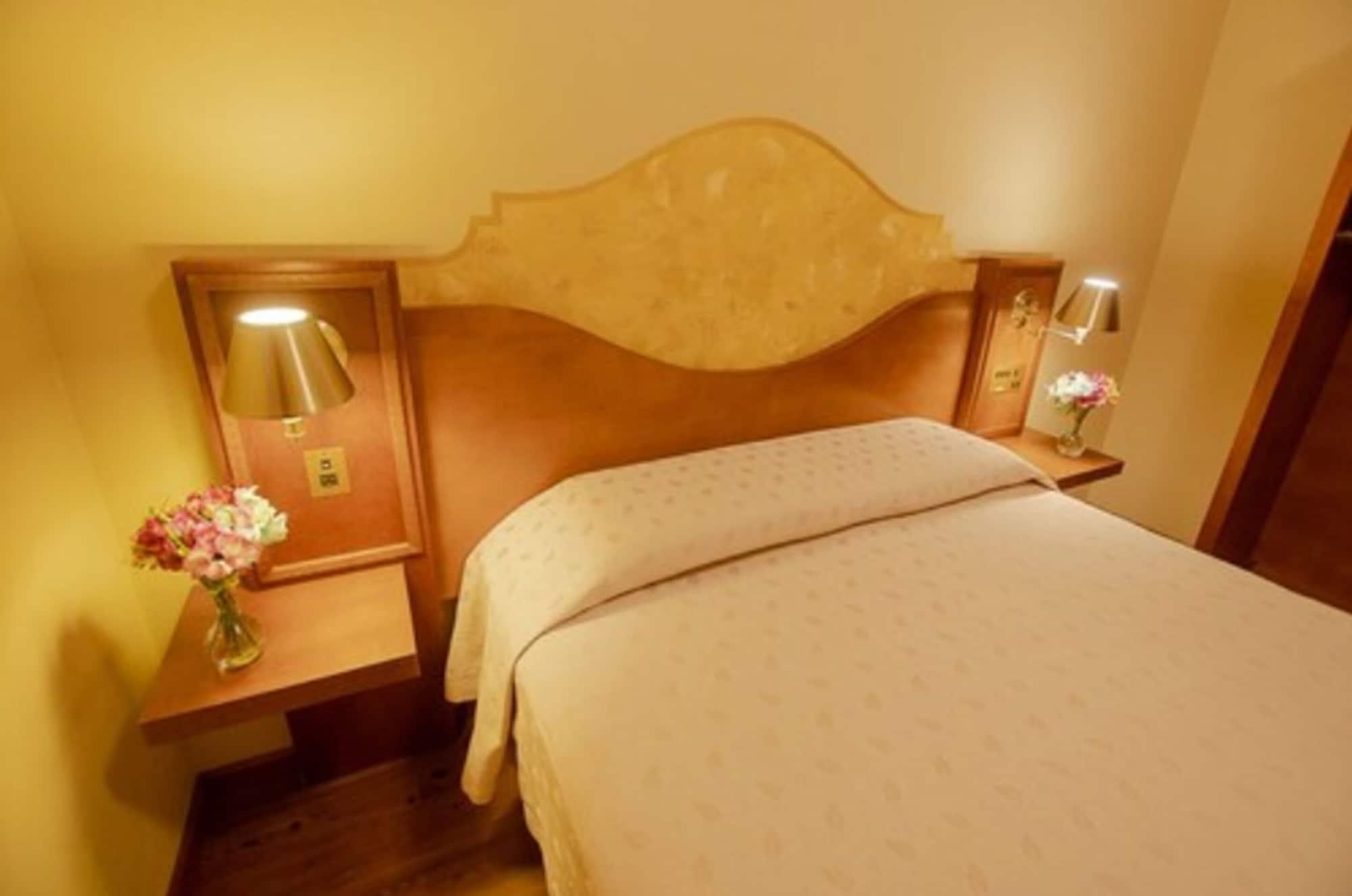 Pousada Vovo Carolina Gramado Dış mekan fotoğraf